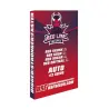 Red Line Automix|BSF Seeds Brasil