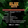 Gorilla Glue Auto|BSF Seeds Brasil