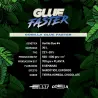 Gorilla Glue Faster|BSF Seeds Brasil