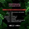 White Gorilla Feminized|BSF Seeds Brasil