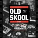 Sementes de Cannabis Mixes Old Skool Feminized Mix | BSF Seeds Brasil | Compre Agora