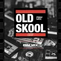 Old Skool Feminized Mix|BSF Seeds Brasil