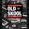 Old Skool Feminized Mix|BSF Seeds Brasil