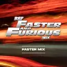 Faster and Furious Mix|BSF Seeds Brasil