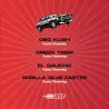 Faster and Furious Mix|BSF Seeds Brasil