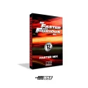 Sementes de Cannabis Mixes Faster and Furious Mix | BSF Seeds Brasil | Compre Agora
