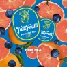 Tutti Frutti Feminized Mix|BSF Seeds Brasil