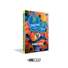 Tutti Frutti Feminized Mix|BSF Seeds Brasil
