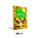 Sementes de Cannabis Mixes Tutti Frutti XXL Auto Mix | BSF Seeds Brasil | Compre Agora