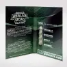 Dealer Deal XXL Automix: 12 semillas BSF Seeds|BSF Seeds Brasil
