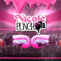 Sementes de Maconha Feminizadas Nicole Punch Feminized | BSF Seeds Brasil