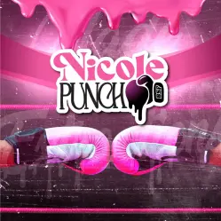 Nicole Punch Feminized|BSF Seeds Brasil