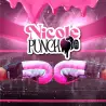 Nicole Punch Feminized|BSF Seeds Brasil