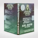 Sementes de Cannabis Mixes Dealer Deal XXL Automix: 12 semillas BSF Seeds | BSF Seeds Brasil | Compre Agora