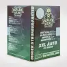 Dealer Deal XXL Automix: 12 semillas BSF Seeds|BSF Seeds Brasil