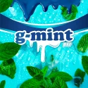 Sementes de Maconha Feminizadas G-Mint Feminized | BSF Seeds Brasil