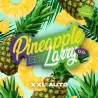 Pineapple Larry OG XXL Auto|BSF Seeds Brasil