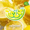 Super Lemon Haze|BSF Seeds Brasil