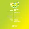 Super Lemon Haze|BSF Seeds Brasil