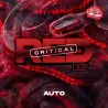 Red Critical Auto|BSF Seeds Brasil