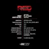 Red Critical Auto|BSF Seeds Brasil