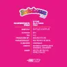 Rainbows|BSF Seeds Brasil