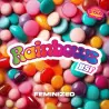 Rainbows|BSF Seeds Brasil