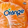 Orange Blossom XXL Auto|BSF Seeds Brasil