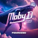 Moby D|BSF Seeds Brasil