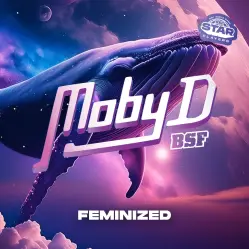 Moby D|BSF Seeds Brasil