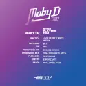 Moby D|BSF Seeds Brasil