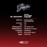 El Gaucho|BSF Seeds Brasil