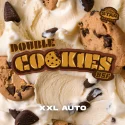 Sementes de Cannabis Automáticas Double Cookies Auto | BSF Seeds Brasil | Compre Agora