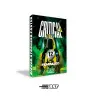 Critical +2|BSF Seeds Brasil