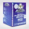 All Stars USA Automix|BSF Seeds Brasil