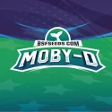 Sementes de Cannabis Automáticas Moby D XXL Auto | BSF Seeds Brasil | Compre Agora