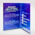 Sementes de Cannabis Mixes All Stars USA Automix | BSF Seeds Brasil | Compre Agora