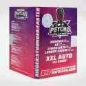 Sementes de Cannabis Mixes Psycho XXL Automix | BSF Seeds Brasil | Compre Agora