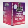 Psycho XXL Automix|BSF Seeds Brasil