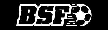 BSF Seeds Brasil